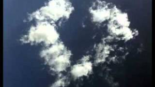 Tranzas - Parte de ti