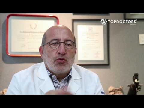 Symptoms of macular degeneration: Learn how to detect it