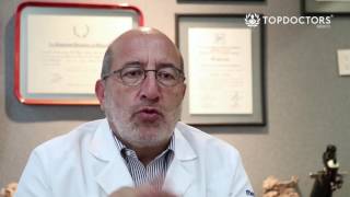 Síntomas de la degeneración macular: Descubre cómo detectarla