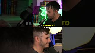 ¡Nuestro Arte Favorito en Magic:The Gathering! ¿Cuál es el tuyo?