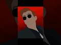 Half Decade Hangover Will Wood Digitalart Art Digitalpainting Speedpaint Goodomens