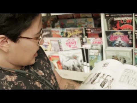 panellogy 232 - you #12