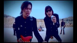 Download lagu DEWA 19 - Laskar Cinta mp3 Download lagu DEWA 19 - Laskar Cinta mp3