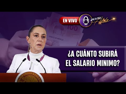 Reforma a la Ley de la reducción de horas laborales en el 2026 | Prog. 26/12 | MLDA