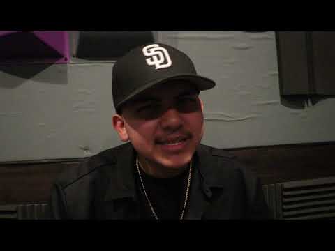 Julioso M.G. - I'm Different (Official Music Video) #MNRSTUDIOS