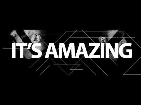 Juicy Lotta and Daniele Ravaioli - It's Amazing (Original Video Mix)