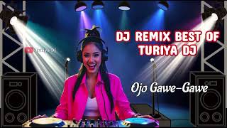 Download lagu DJ REMIX VIRAL‼️ OJO GAWE-GAWE mp3