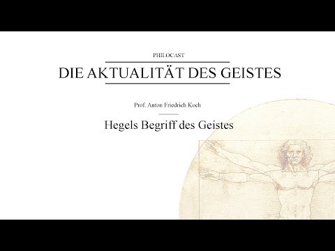 Ob eine Übereinstimmung Elende mit Nierenerkrankung Schmerz Temperaturen Schwäche