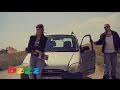 Dafina Rexhepi feat. McKresha - Delicius ( Official Video ) HD