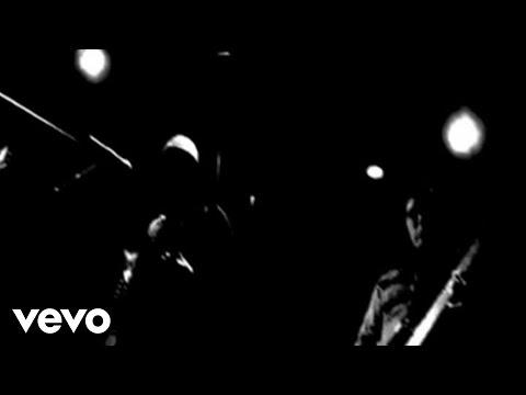 Video thumbnail for God We Look Good (Going Down In Flames)
