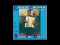Clifton Chenier – Blues After Hours