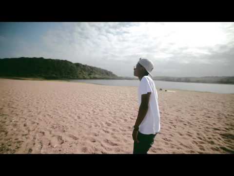 Robin Thirdfloor featuring Titen the Moor - Starfish (Get'N Faded) (Official music video)