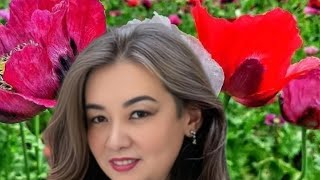 Download lagu kwv txhiaj hais rau tub hmb lis lav 52 mp3 Download lagu kwv txhiaj hais rau tub hmb lis lav 52 mp3