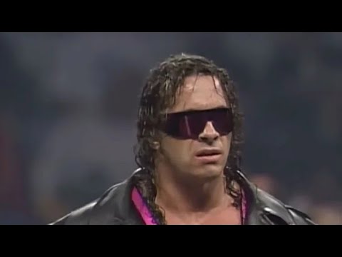 WWF Wrestling - RTL2 - 1994 (deutsch) - #11