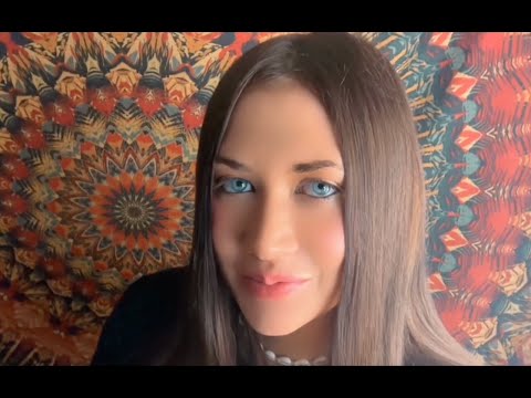 You’re on the right Frequency to see this (watch when this appears)