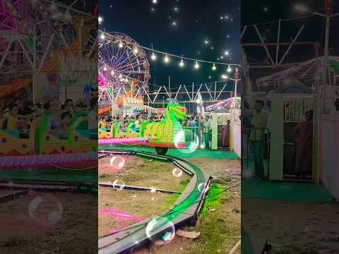 DJ Maro DJ Maro DJ Maro Baje nNa#trending