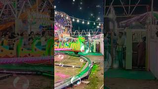 Download lagu DJ Maro DJ Maro DJ Maro Baje nNa#trending mp3 Download lagu DJ Maro DJ Maro DJ Maro Baje nNa#trending mp3