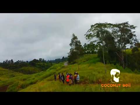 Burum Ambi 2023 png latest video)ᴍᴇʟᴀɴᴇsɪᴀɴ ᴛ ᴄ ʙᴏʏs..