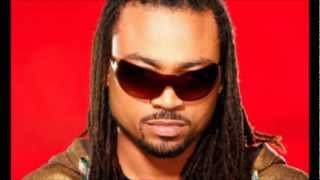New Machel Montano - Energy High [Intercol Riddim] Jan 2013.mp4