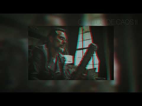 MALOVI - CONTOS DE CAOS PARTE 2 ( rap maromba 2020 / prod Cobra  )