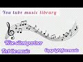 Wise Silent Partner You Tube Library Music Feel The Music Free Music Copyright Free