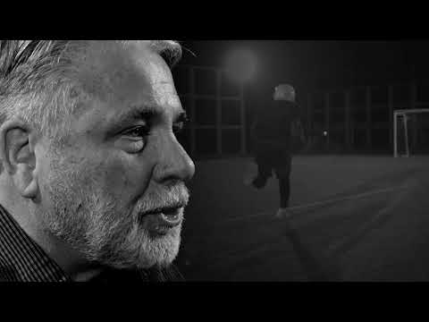 Tom Ginn Final Why via PMN Why Development Training Program