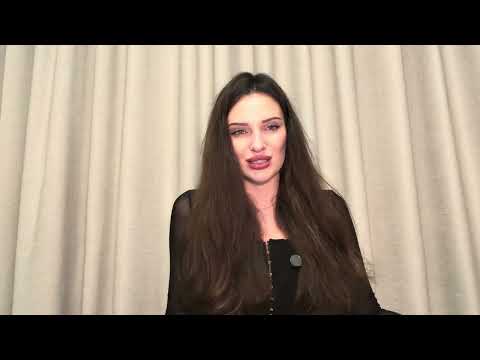 17.02-03.03 КАРМИЧЕСКОЕ ЗАТМЕНИЕ. СУДЬБОНОСНЫЕ ВСТРЕЧИ И ПРЕДЛОЖЕНИЯ