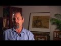 Philosophy As Therapy Wittgenstein