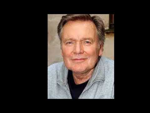 Helmut Griem Biografie - Deutsche Schauspieler