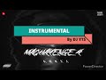 MACHAYENGE 4 INSTRUMENTAL KR NA MACHAYENGE 4 KAROKE