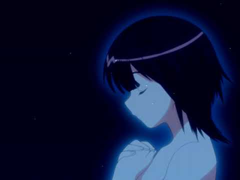 「Promised Land」ED MOVIE（PCゲーム『StartRain』エンディング）