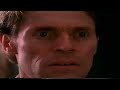 Spider Man Mirror Scene 2002 VHS Capture