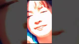 Download lagu Story WA wawa gigi gingsul... mp3 Download lagu Story WA wawa gigi gingsul... mp3