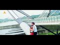 Sat Pake Badha Movie Song Whatsapp Status