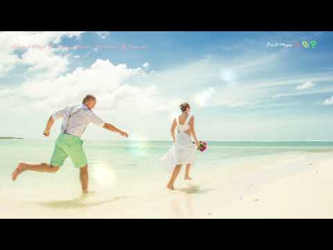 Edward Maya Ft. Brahms Music - Mi Amor (Aj Records)  @FruitMusica  ​