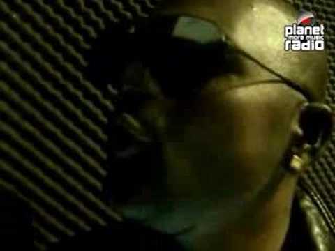 Skit Sketch  Bacon ft Snupp Dogg  Drck mit Kraft zu