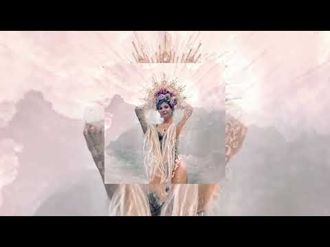 Jonny Joon, Ruby Chase - Heaven On Earth (Tahüm Remix)