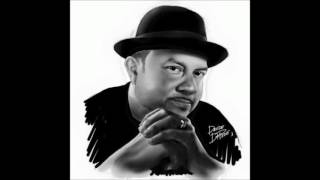 Louie Vega - All The Things You Are  + 180 video