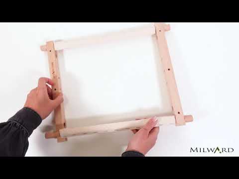 Vidéo produit
