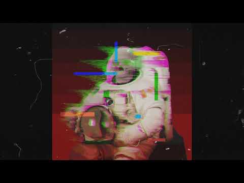 (FREE) Travis Scott x ASAP Rocky Type Beat ~ "GLE"