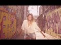 שי בן יאיר - קולומביה (קליפ רשמי) Shay Ben Yair שי בן יאיר - קולומביה (קליפ רשמי) Shay Ben Yair