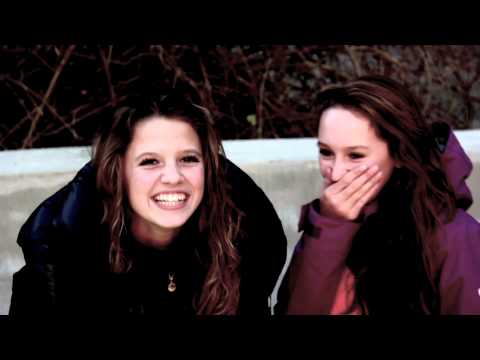 LENTILKY COMMERCIAL - Official FUNNY MOMENTS VIDEO