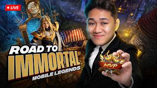 Download lagu MABAR VIP LANCELOT JEJE IS BACK | MVP = FREE SKIN mp3 Download lagu MABAR VIP LANCELOT JEJE IS BACK | MVP = FREE SKIN mp3