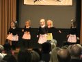 2010 05 22 Ella Ballet Recital Dance 2