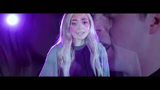 You Are the Reason  - Calum Scott (Cover) | Madilyn Paige &amp; Tanner James