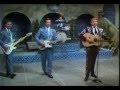 Buck Owens & Don Rich   'Act Naturally'