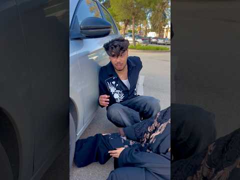 فاش كتكون صحتك على قد الحال 😂😂 #funny #هتضحك #comedy #كوميديات #تحشيش #اكسبلور