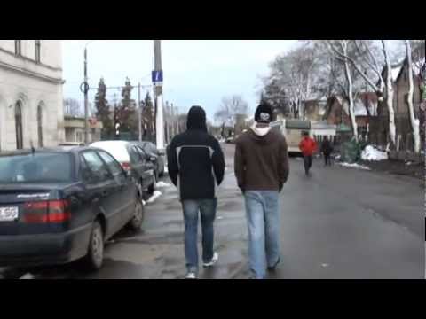 Reportaj depou - 09.04.2012