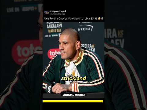 Navigating Loyalty and Ambition in the UFC Trenches