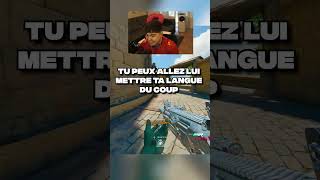 Met ta quoi dans mon quoi ?